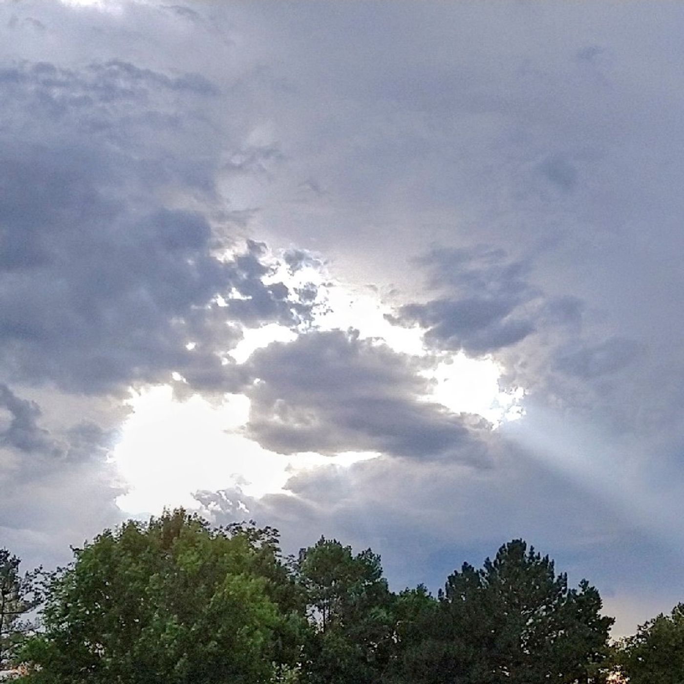 KNOW JESUS BETTER KNOW JESUS BETTER