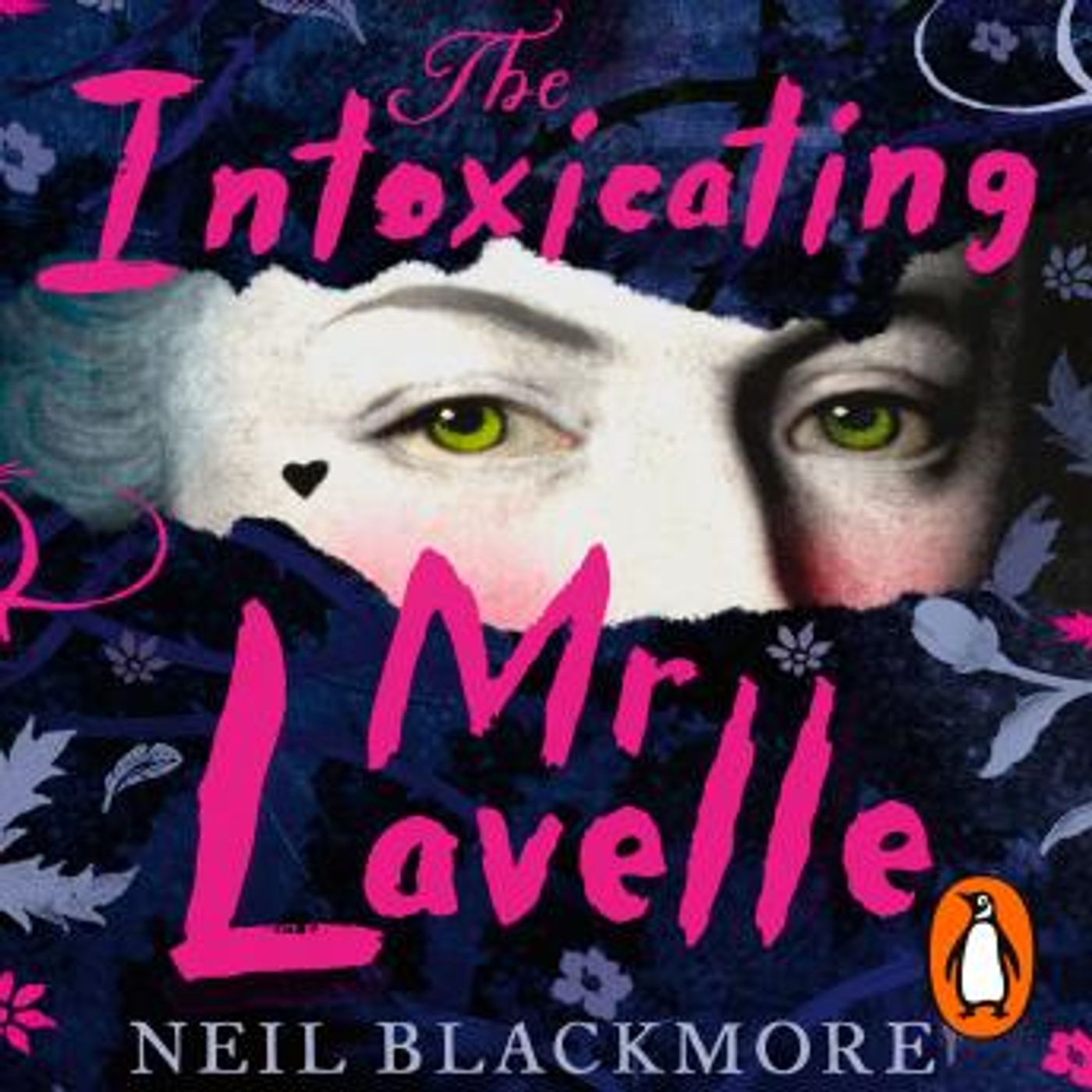 Listen to the Best Full Audiobooks in Romance, Historical
