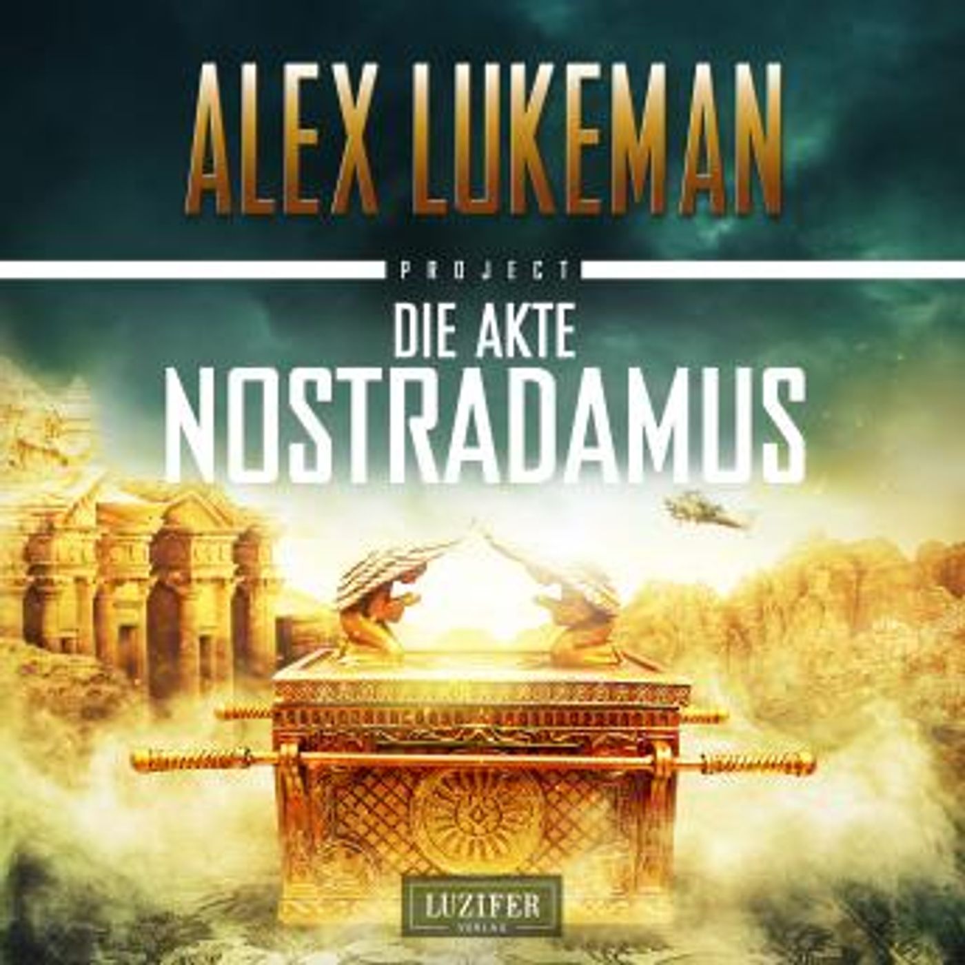 Listen to the Best Full Audiobooks in Mystery, Thriller & Horror, Espionage