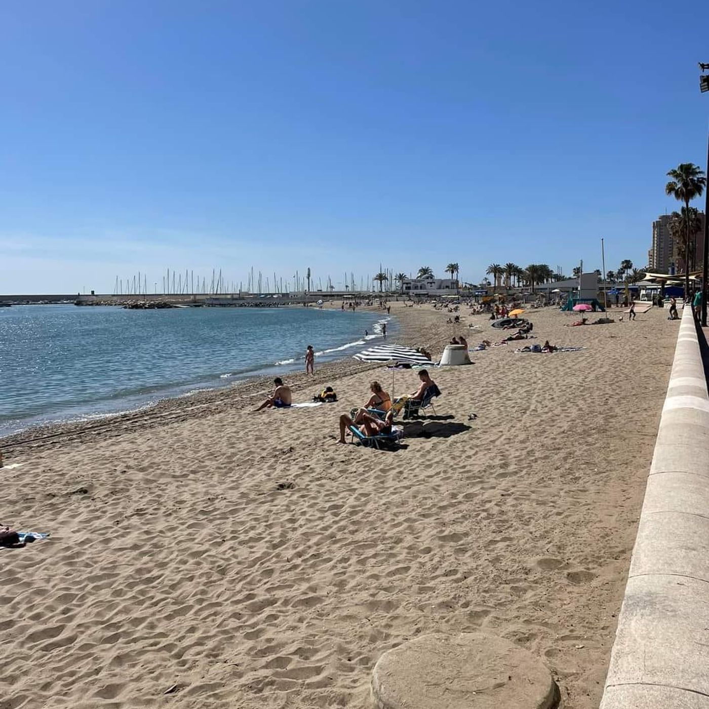 My Attitudes, Beliefs, and Obligations i