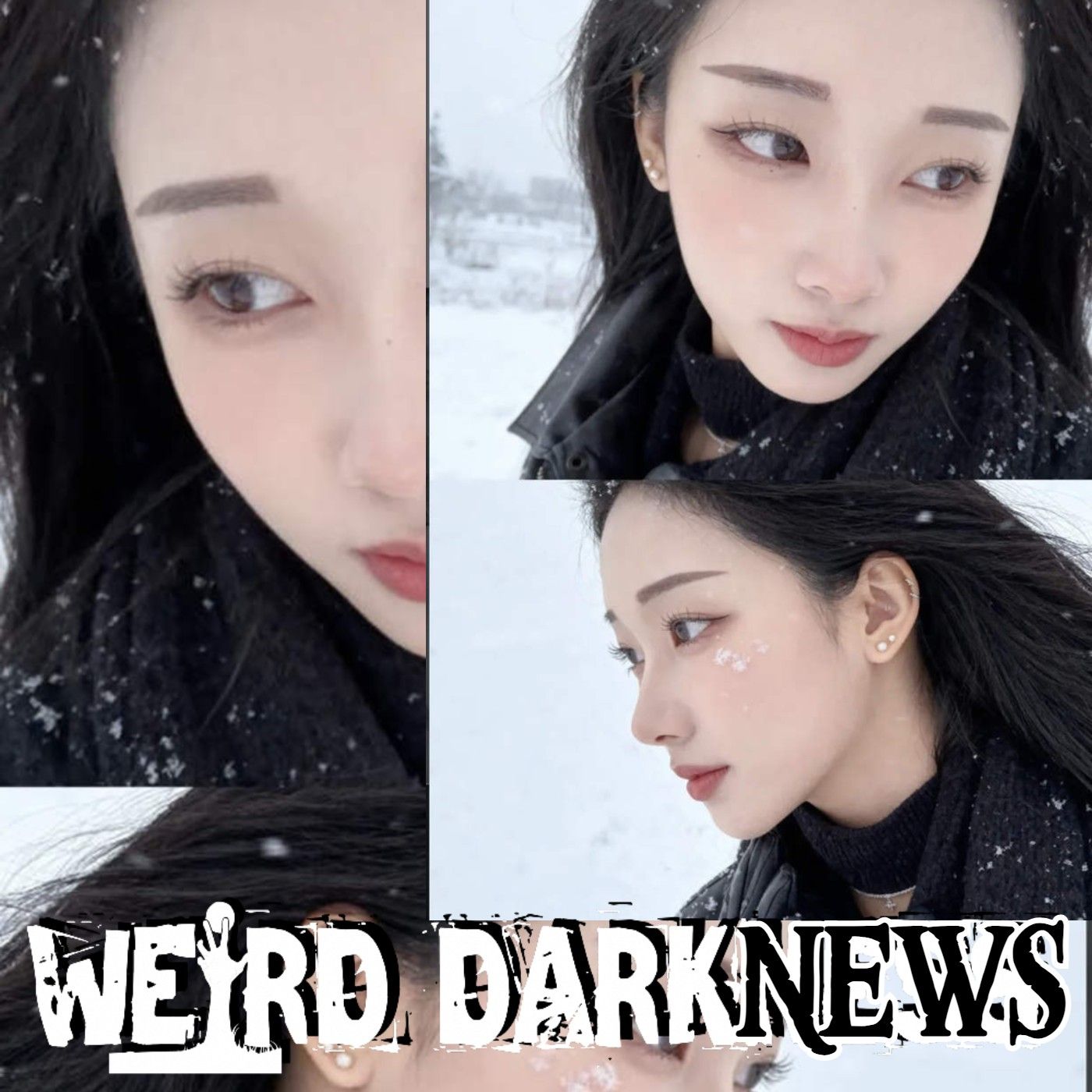 The Asked ChatGPT "Could It Kill Someone?" — Then She Did It Twice