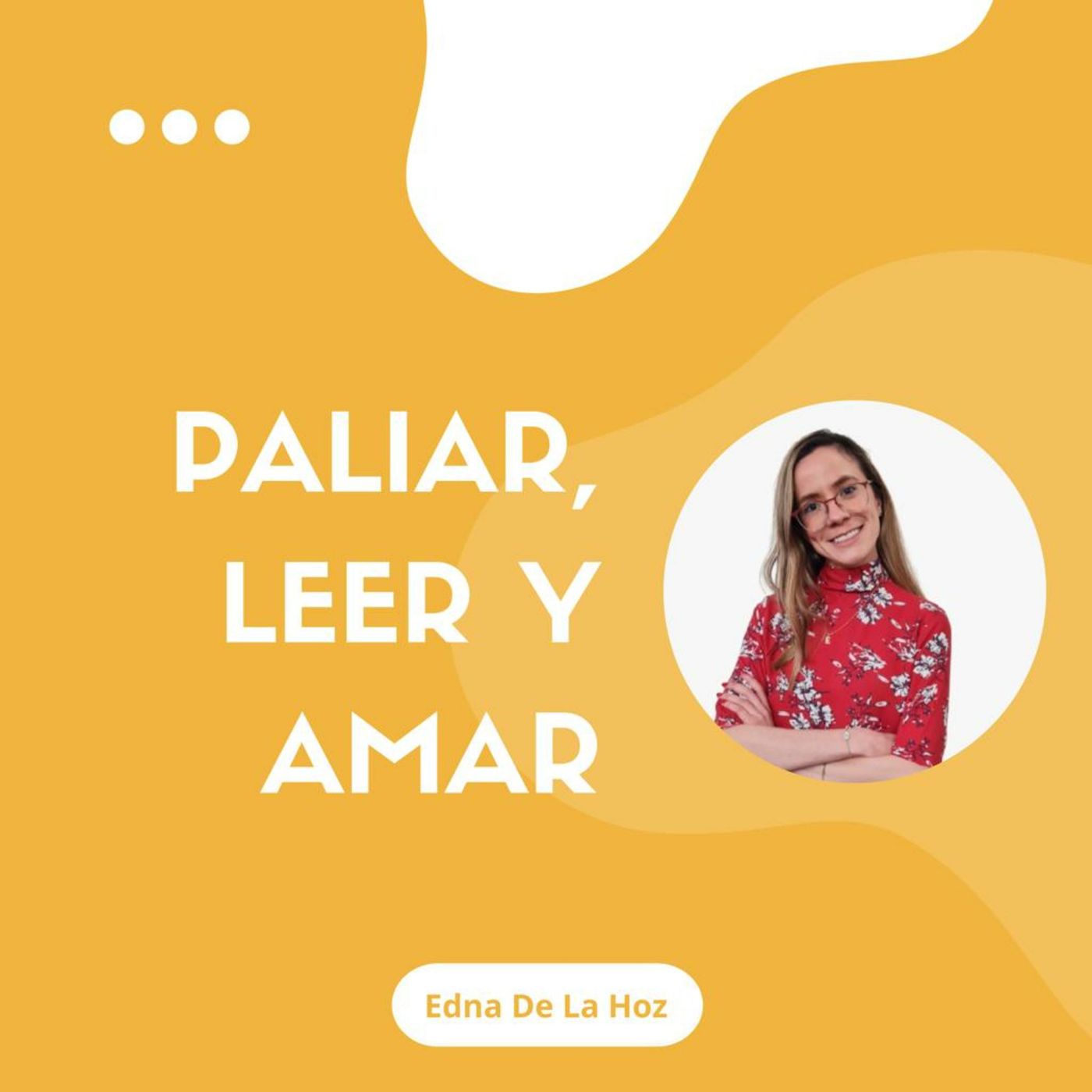 Portada de 1. Bioética y Salud