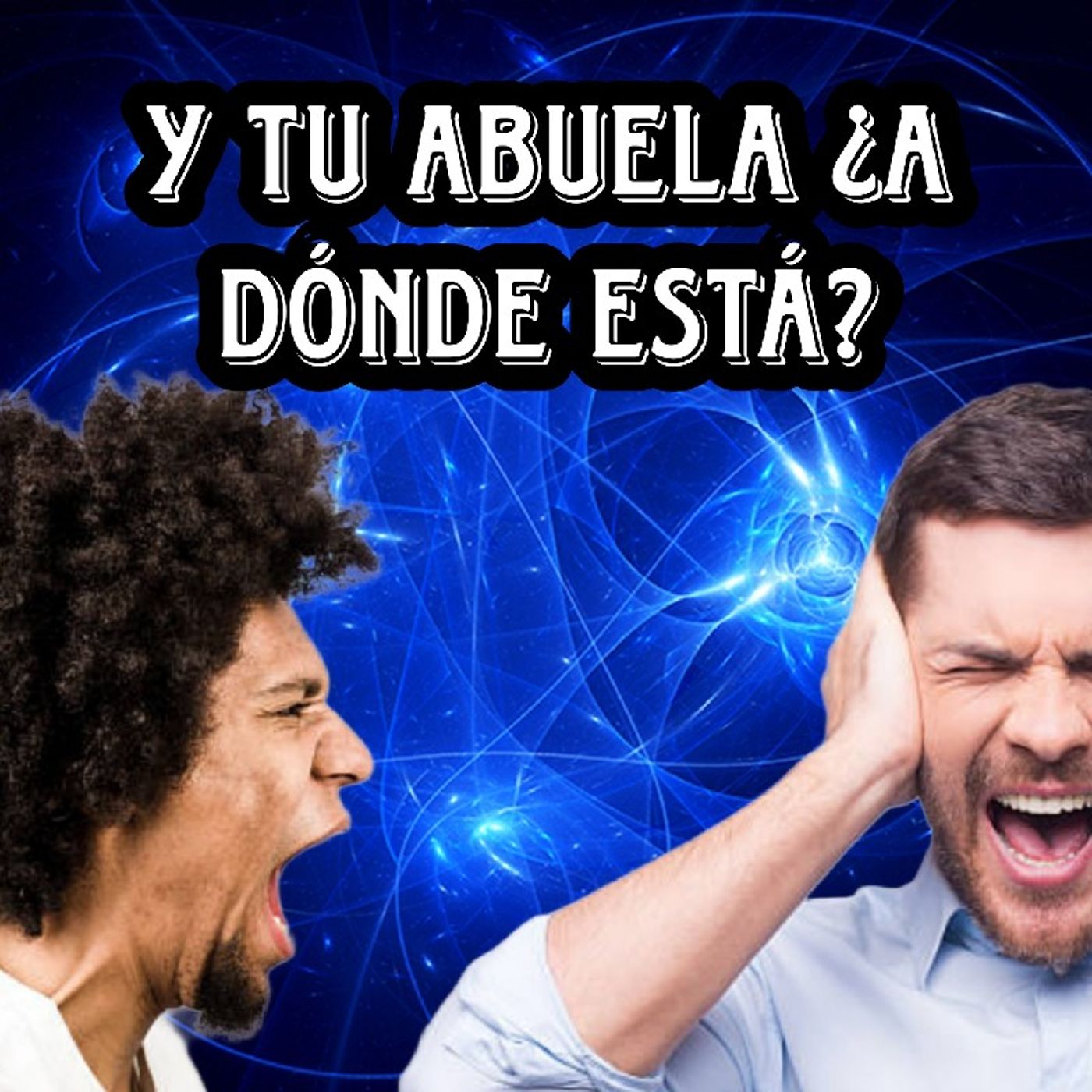 El Rant de Ax