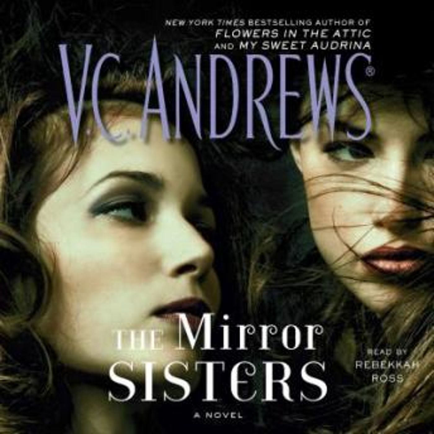 Unlock Top Full Audiobooks in Mystery, Thriller & Horror, Psychological