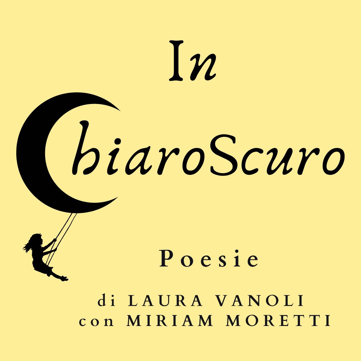 In Chiaroscuro