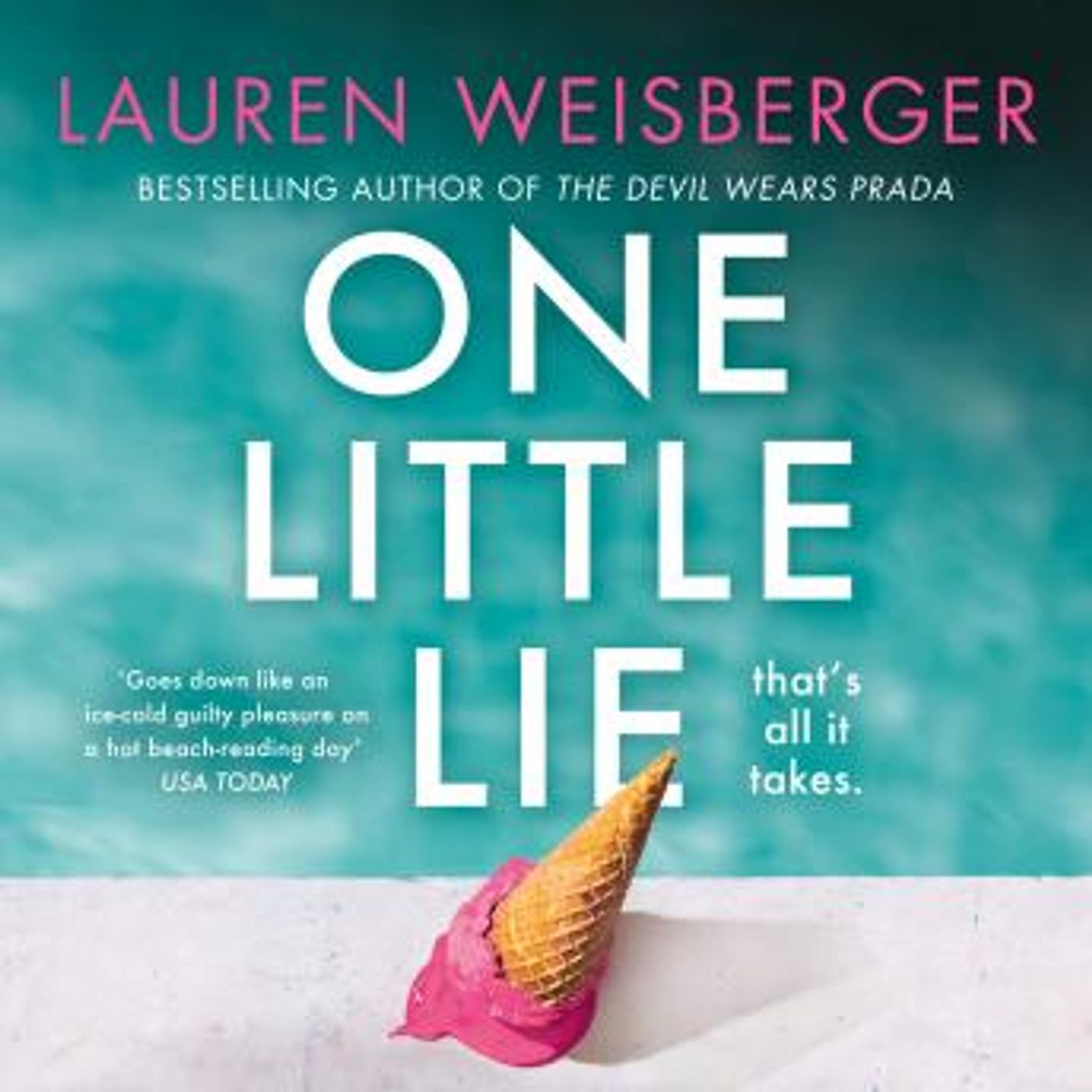 Download Best Full Audiobooks in Fiction, Drama