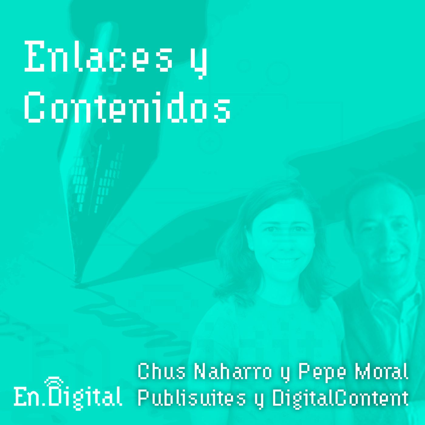 Growth: el podcast de Product Hackers 🚀