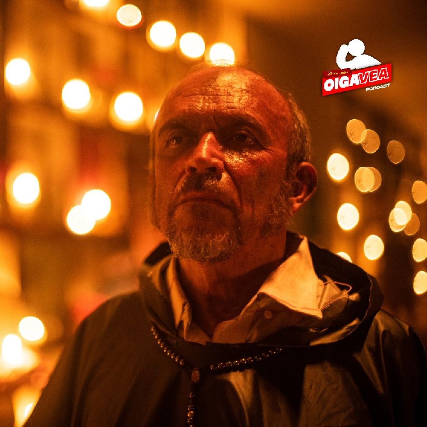 Oiga, Vea!