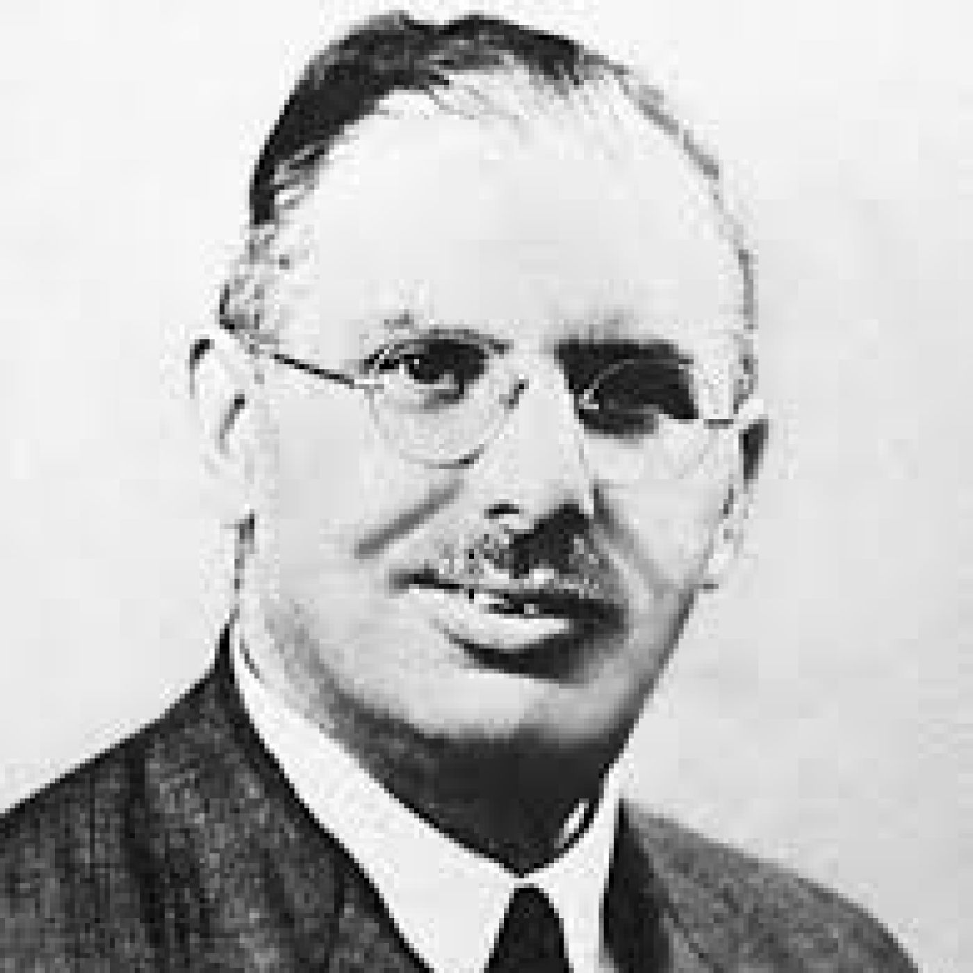 podcast de Mampese Daniel