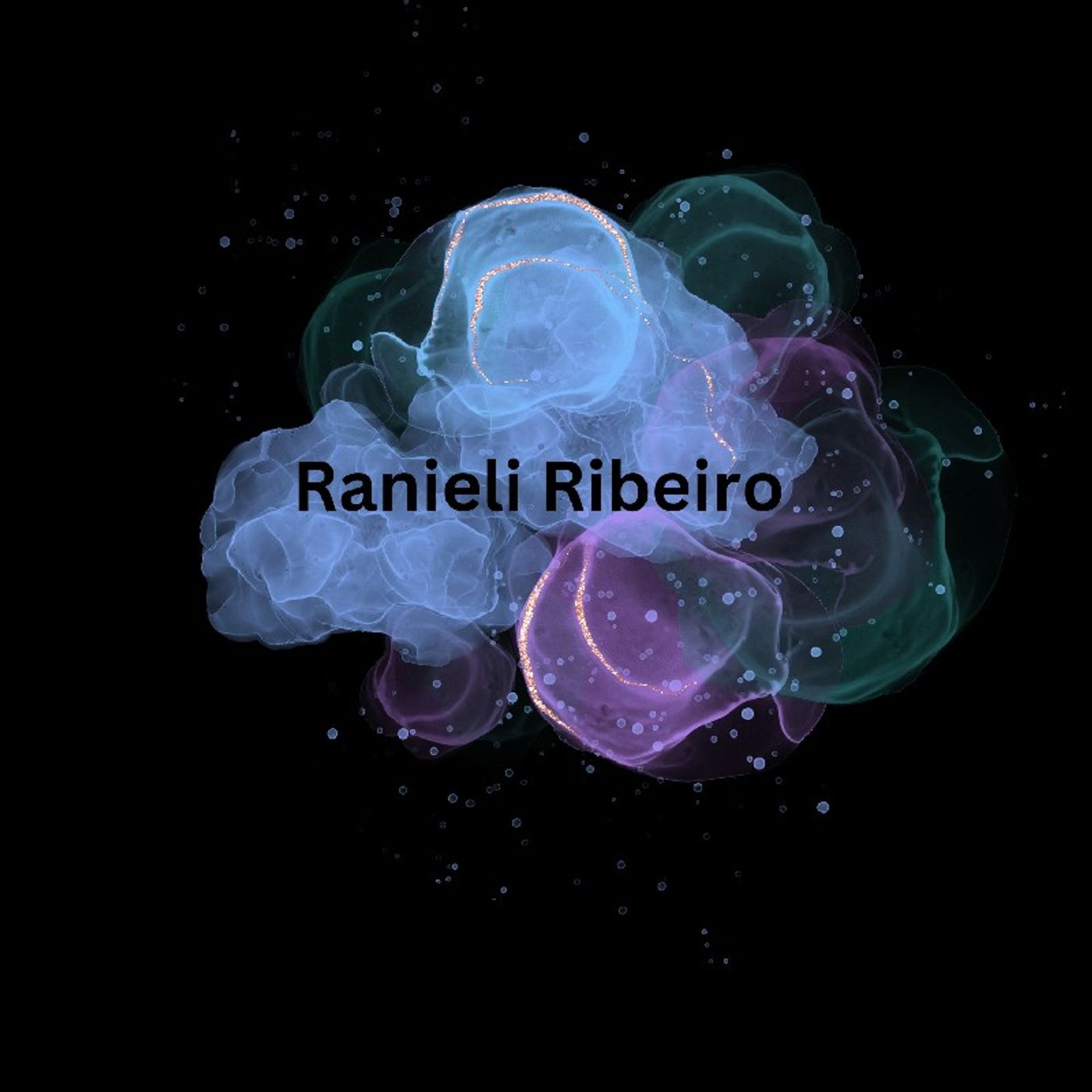 Episódio 4 - podcast de Ranieli Ribeiro episode artwork