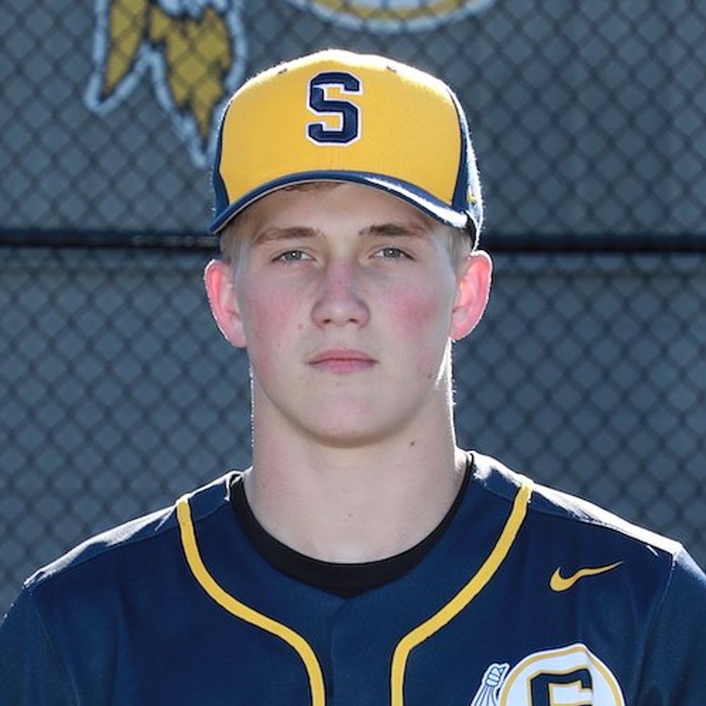 Wyatt Cassens goes 4 for 4 in win over E-P: Friday’s Sauk Valley Roundup episode artwork