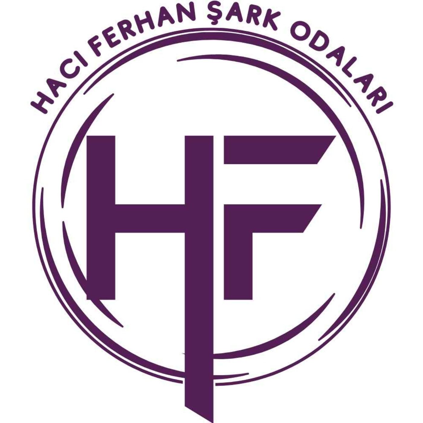 Şark Odası Modelleri - Hacı Ferhan Şark Odaları episode artwork