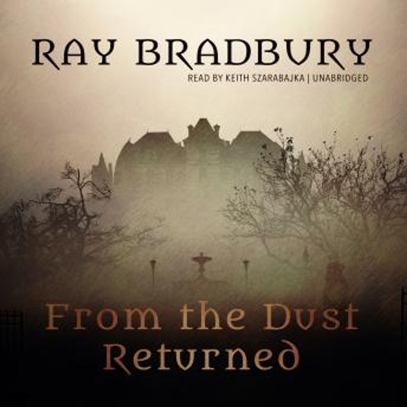 Download Top Full Audiobooks in Science Fiction & Fantasy, Fantasy