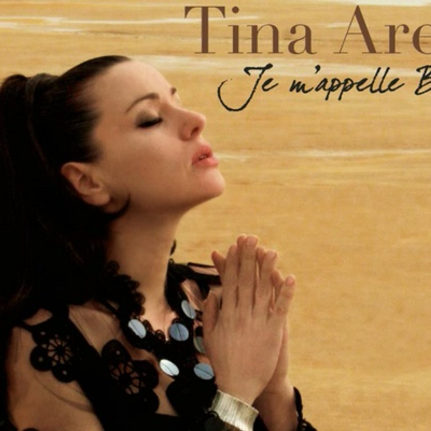 La chanson Chérie