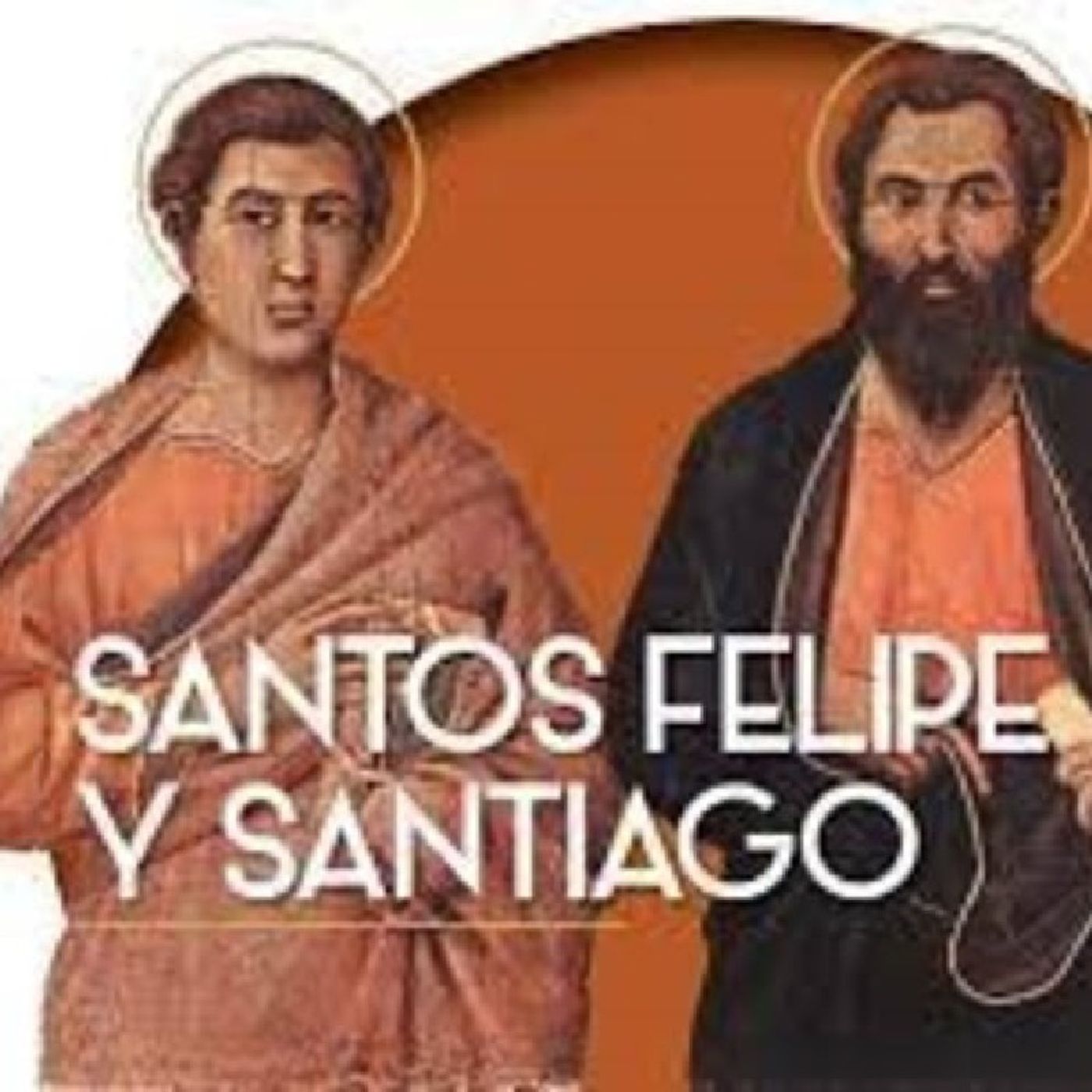 Isaac Sebastián Salazar Peláez
