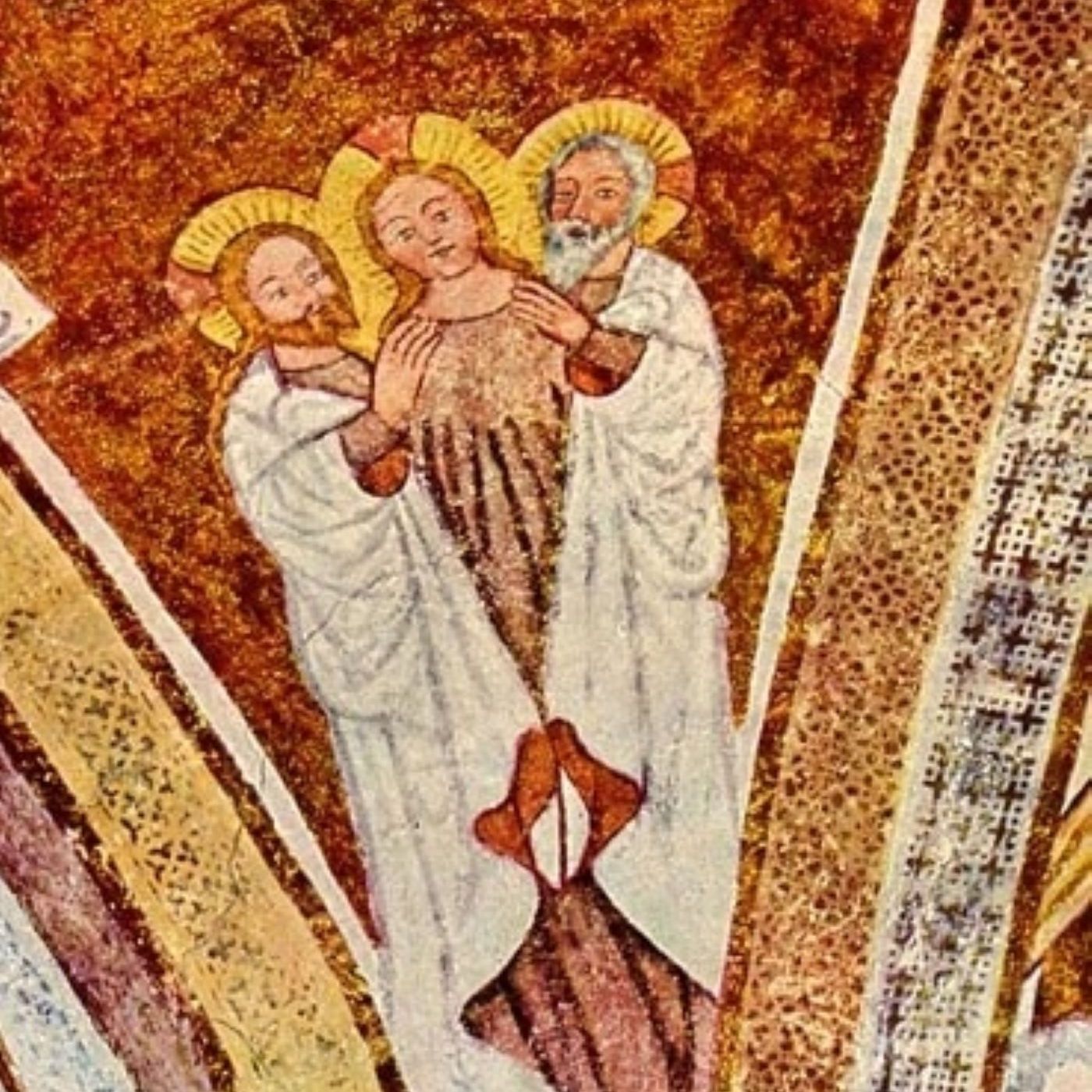 Commenti al Vangelo