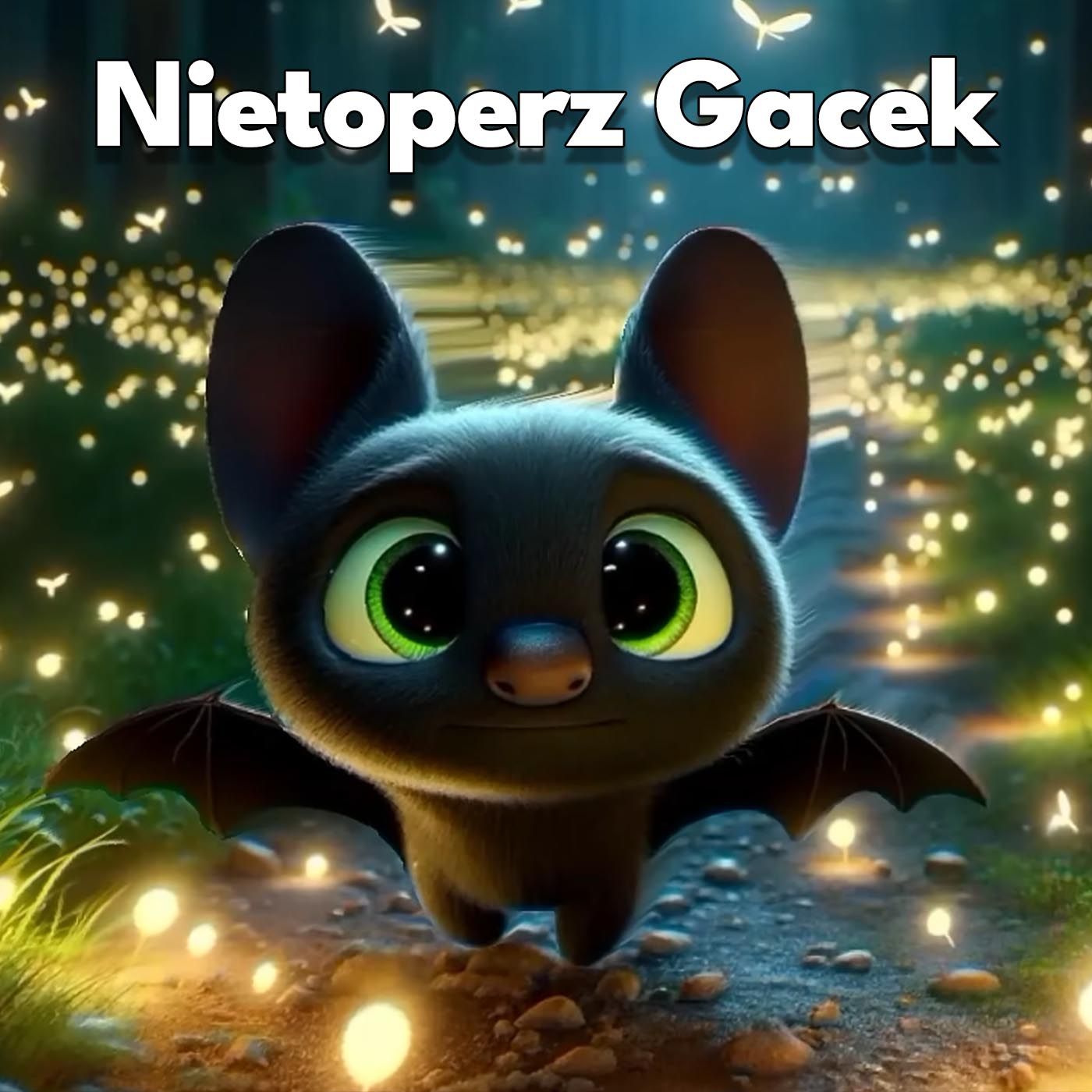 Bajkoteka - Najlepsze Audiobajki