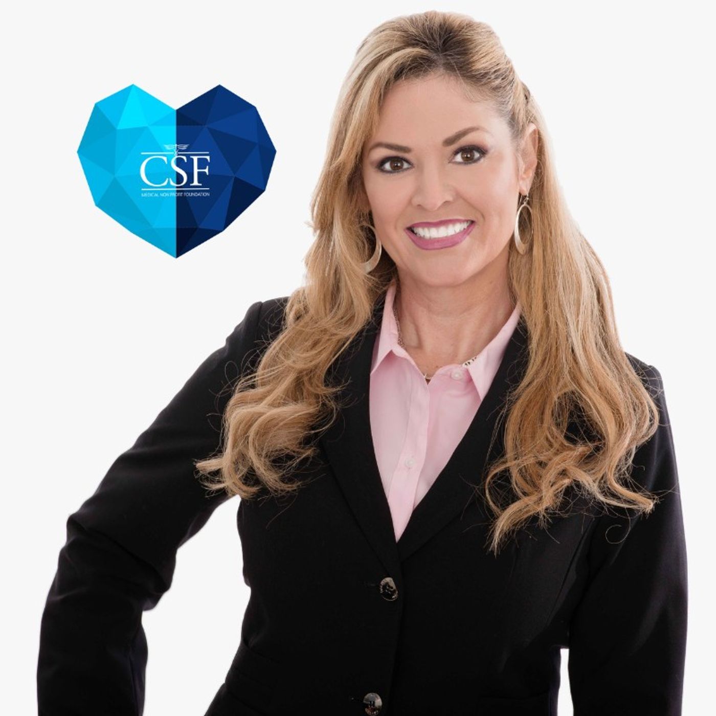 Entrevistas en Noticiero La Voz de Nevada