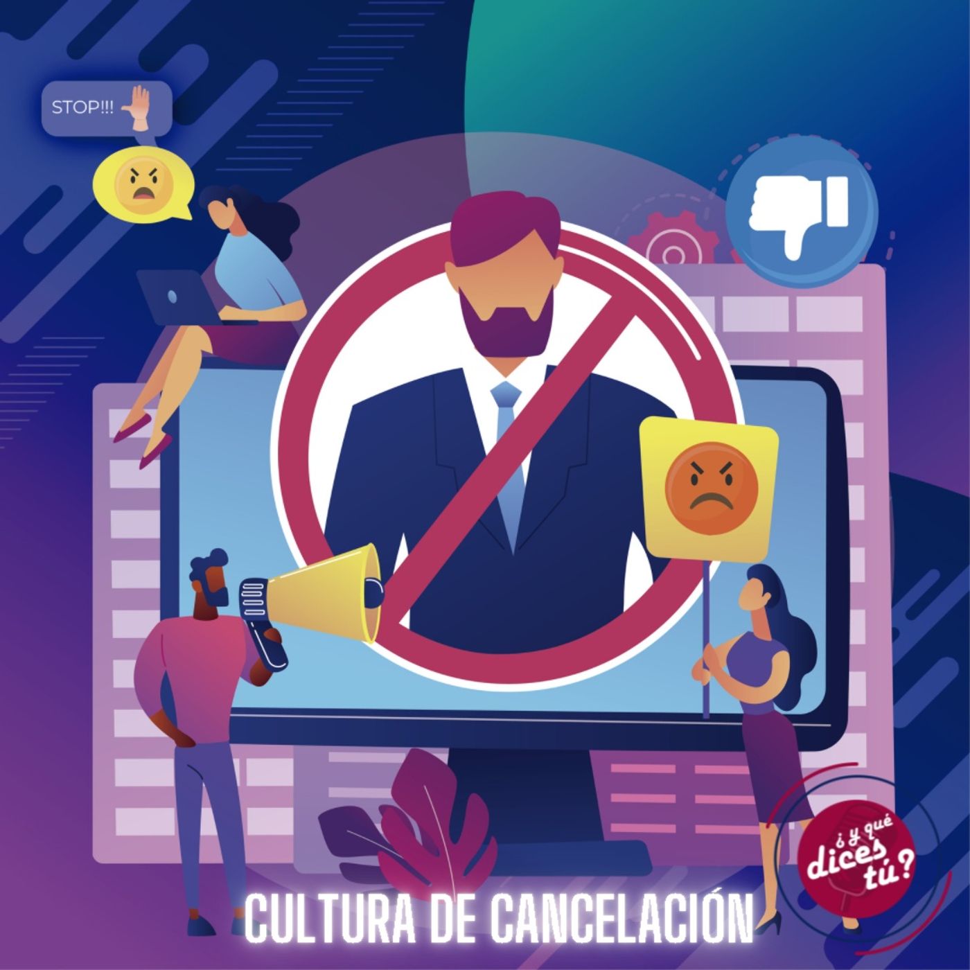 En Retrospectiva