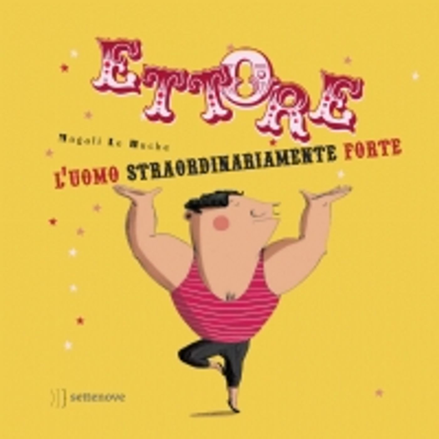 AUDIOLIBRI PER BAMBINI