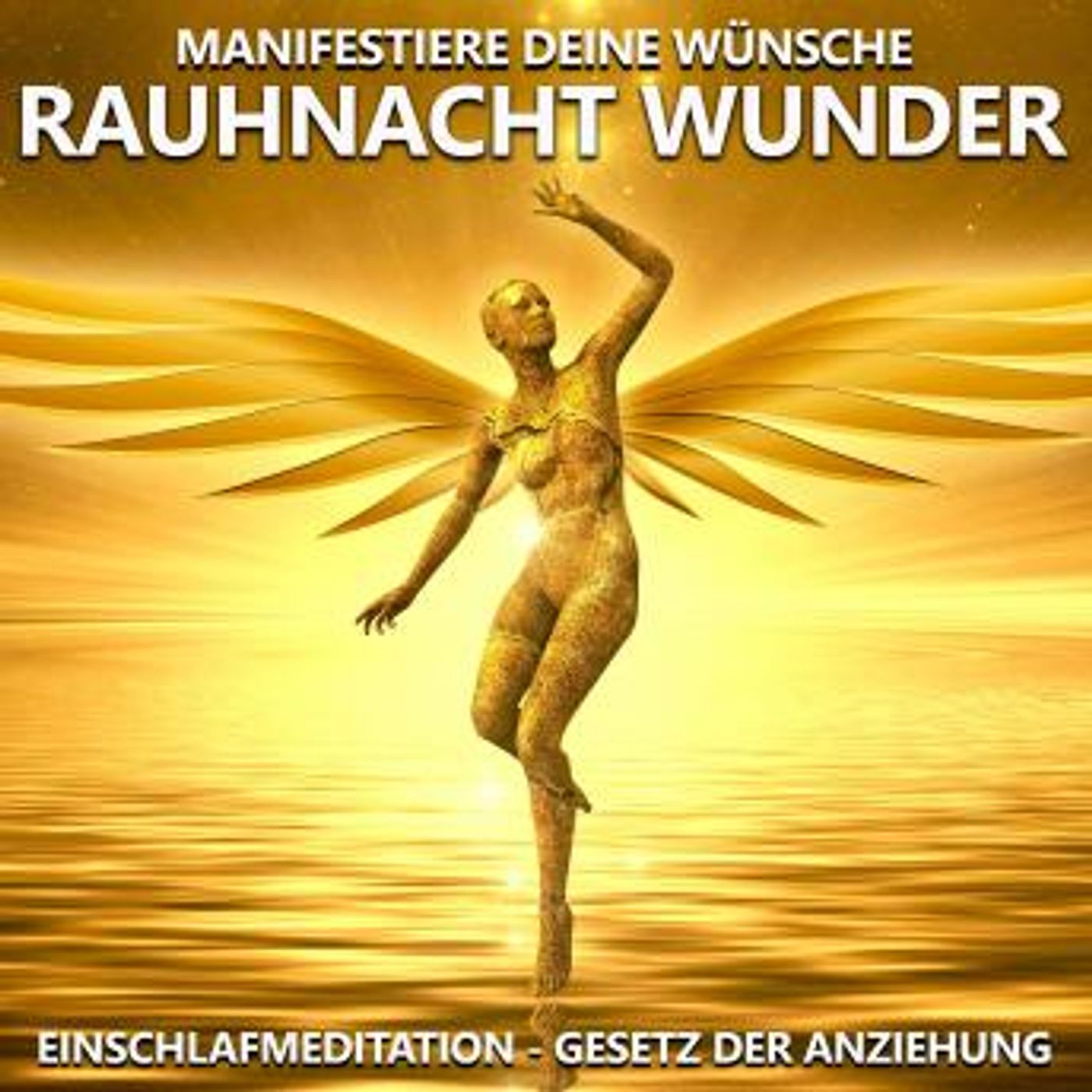 Access Top-Rated Full Audiobooks in Health & Wellness, Mindfulness & Meditation
