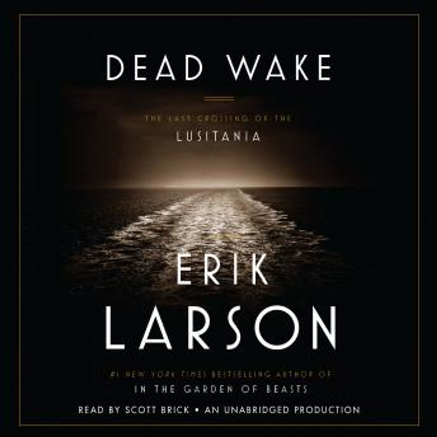 Get New Full Audiobooks in History, World
