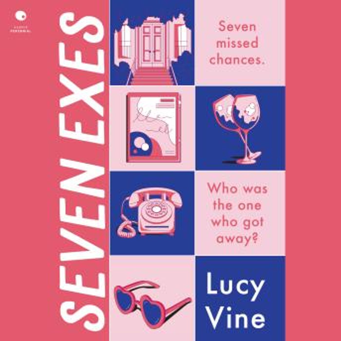 Discover the Best Audio Stories in Romance, Modern