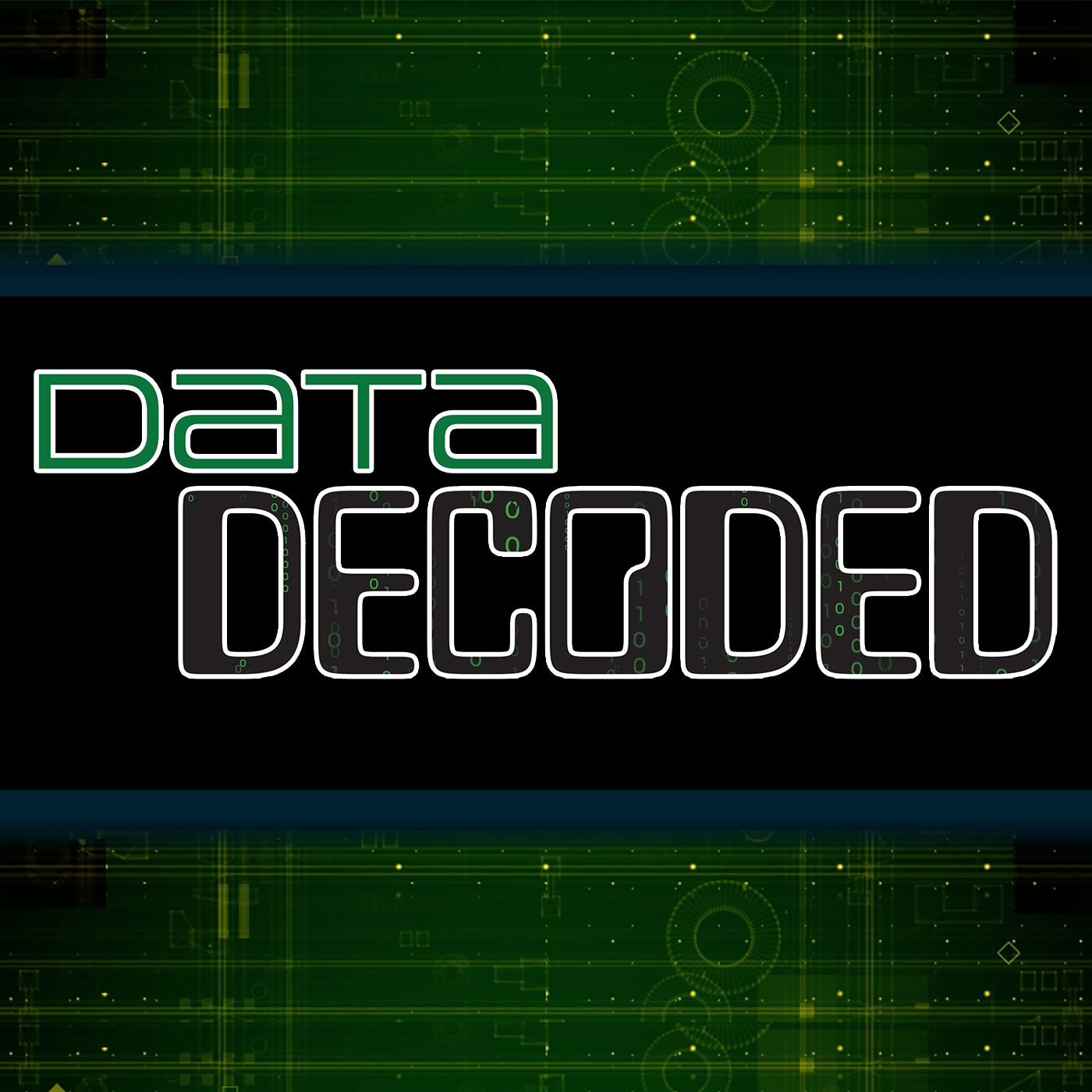 Data Decoded