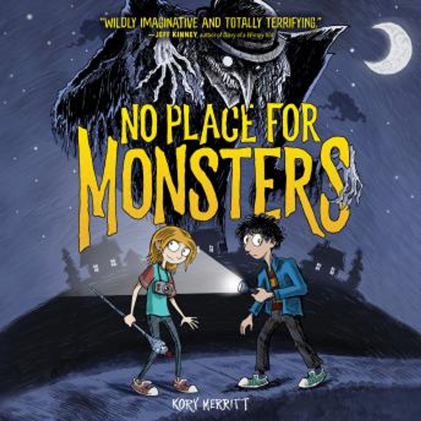 Grab the Top Full Audiobooks in Kids, Mystery & Fantasy