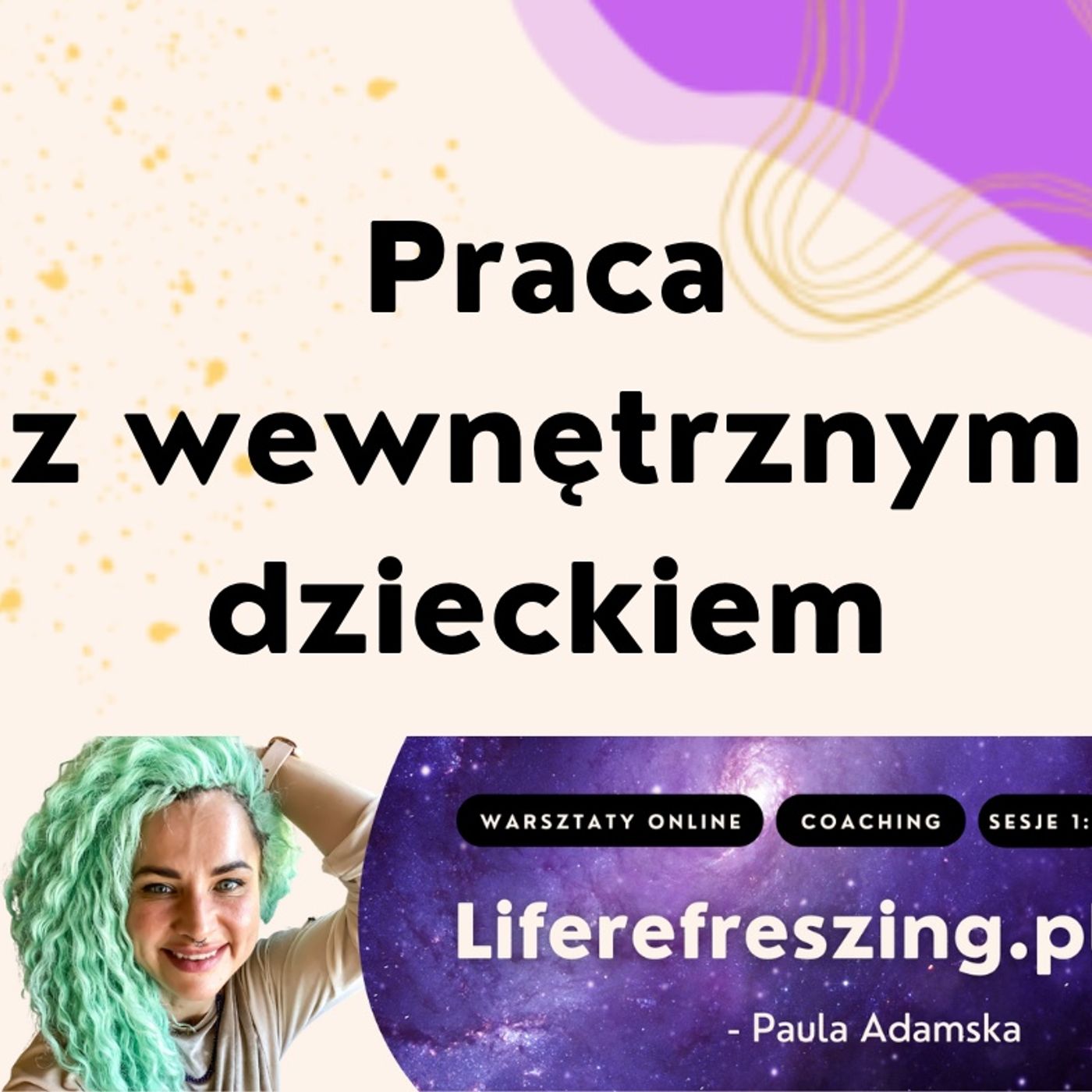 Akademia Mistrzyni Biznesu