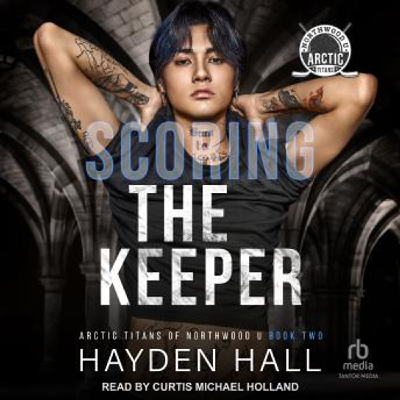 Discover the Best Audio Stories in Romance, Modern