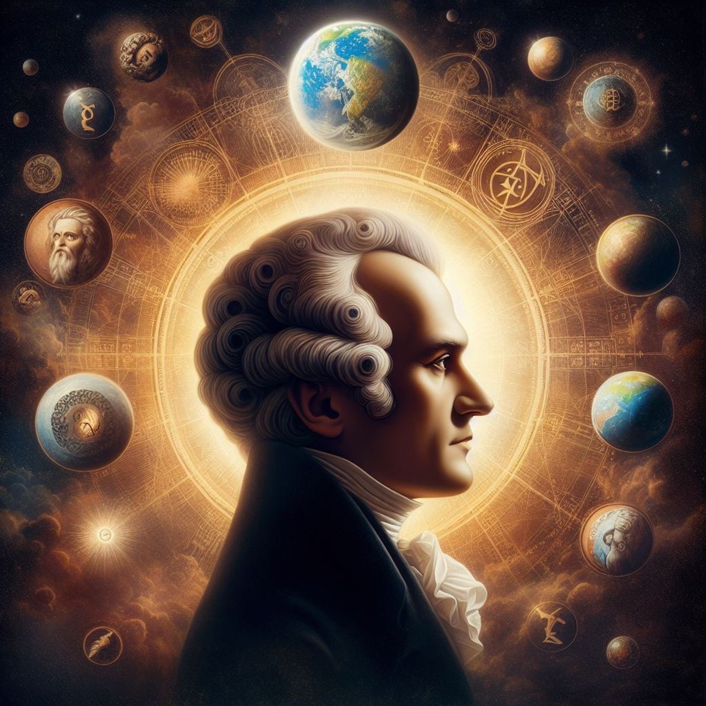 Filosofia da Vivere