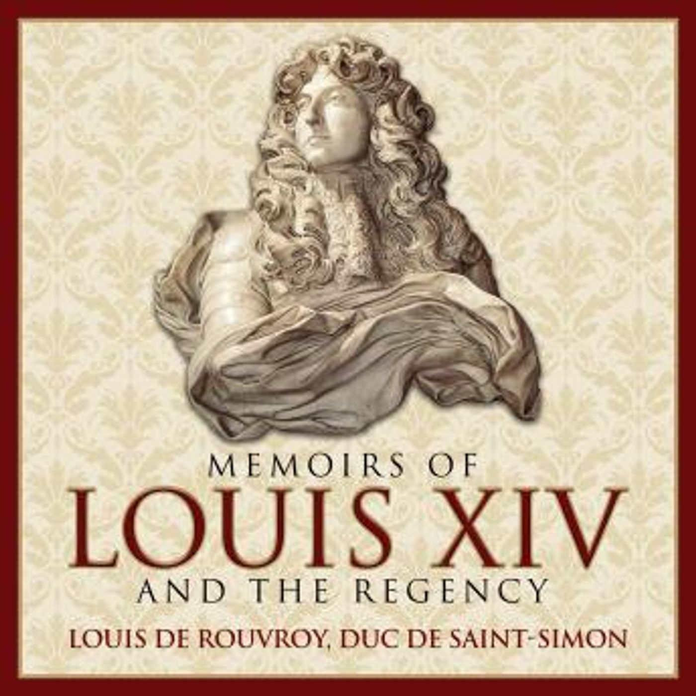Audiobooks in Biography & Memoir, Memoirs