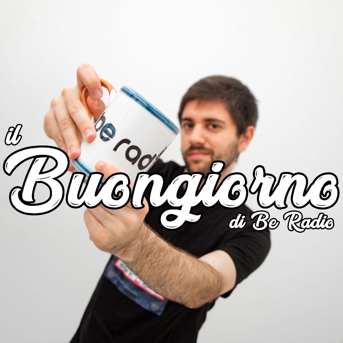 Be Radio! - Stagione 4