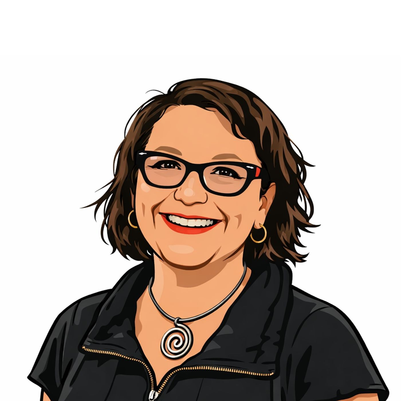 Episode 2: Suzanne Dovi on Representation and Political Absence Episode 2: Suzanne Dovi on Representation and Political Absence