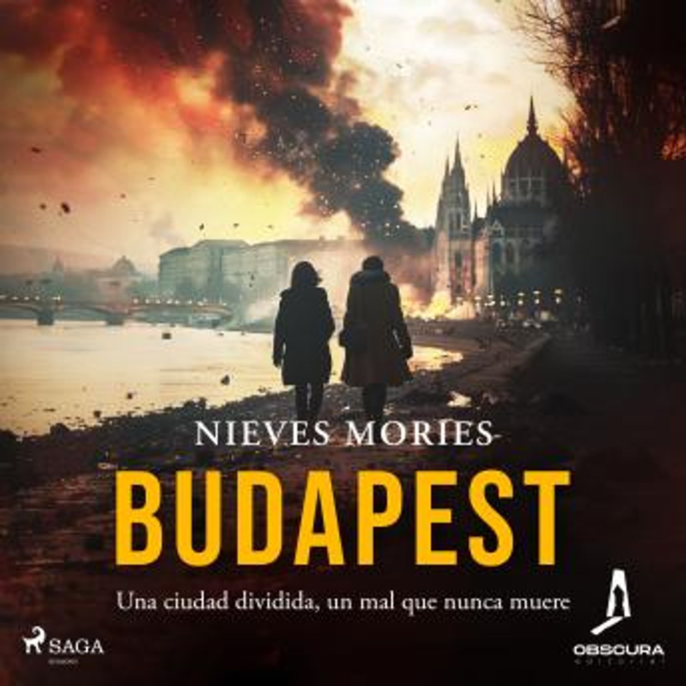 Download Best Full Audiobooks in Mystery, Thriller & Horror, Horror