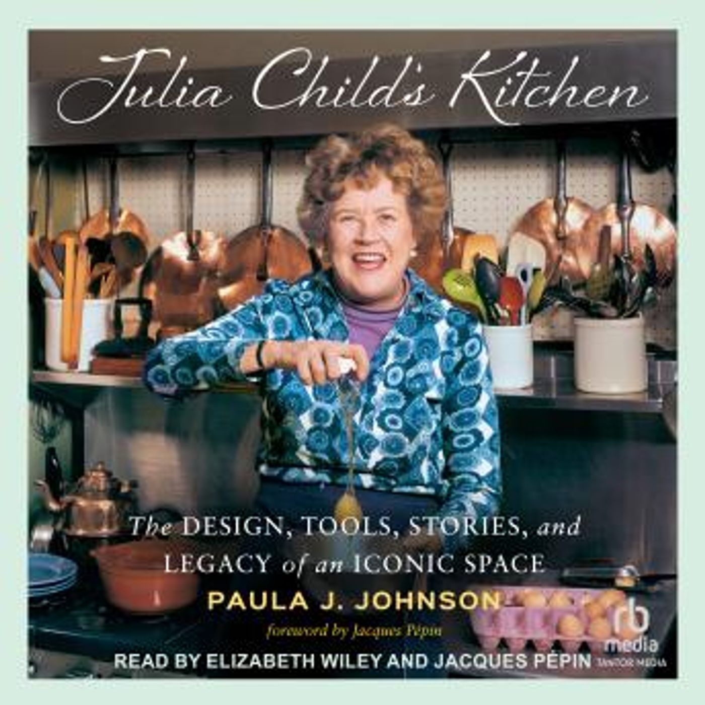 Access Must-Have Full Audiobooks in Biography & Memoir, Arts & Entertainment