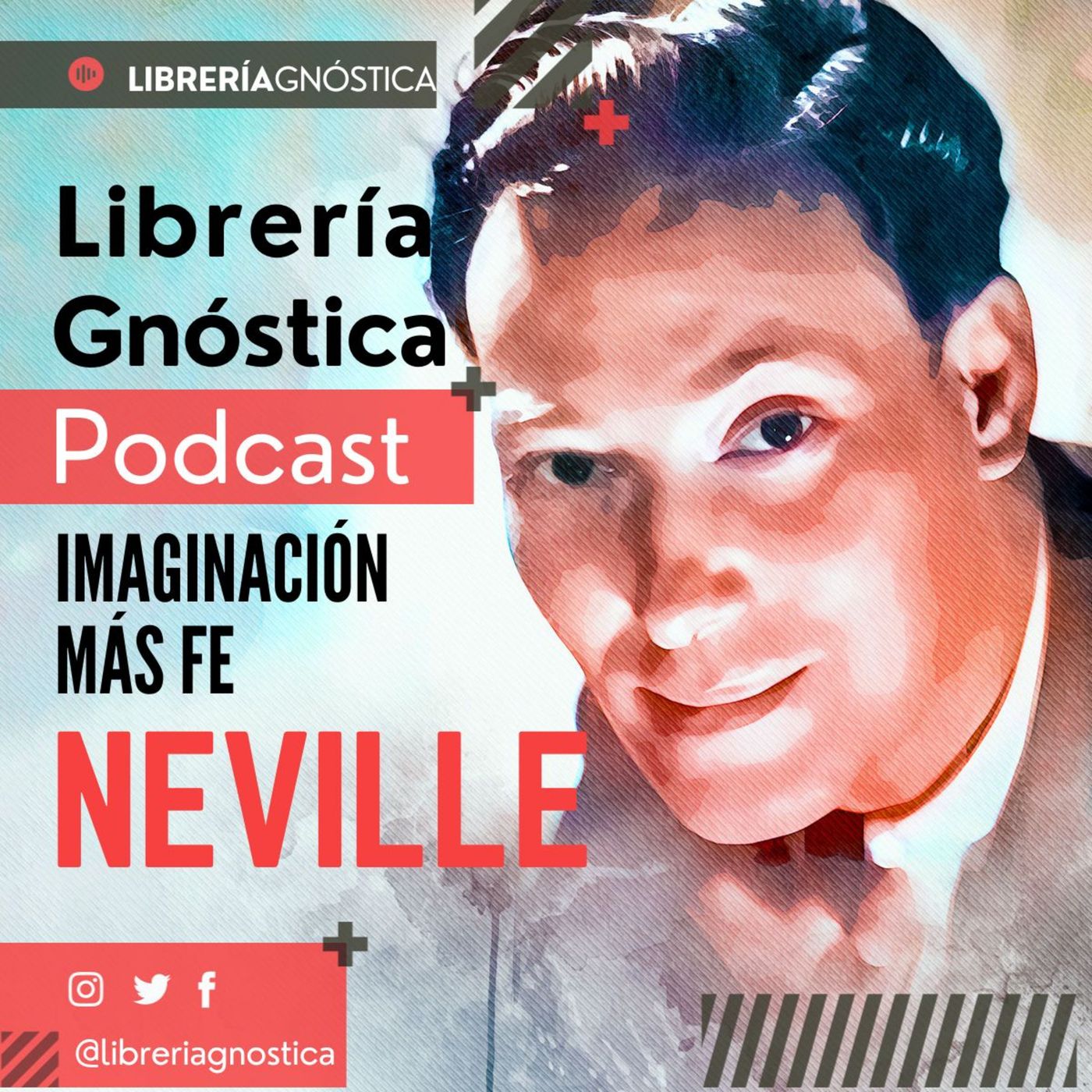 Librería Gnóstica