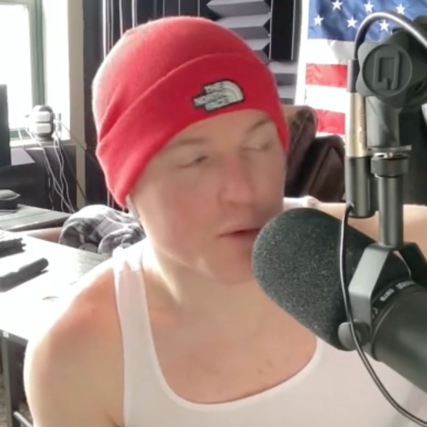 Hoodie Merch is back - please comment your thoughts