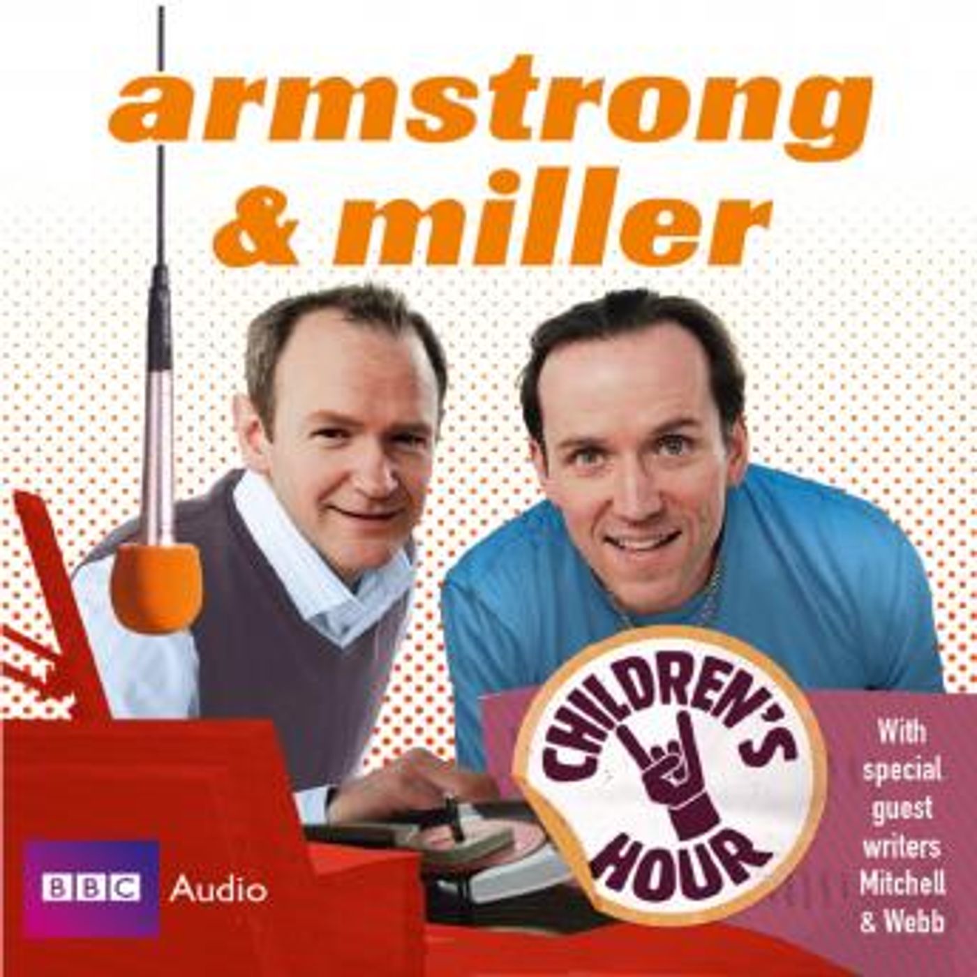 Get New Full Audiobooks in Biography & Memoir, Arts & Entertainment