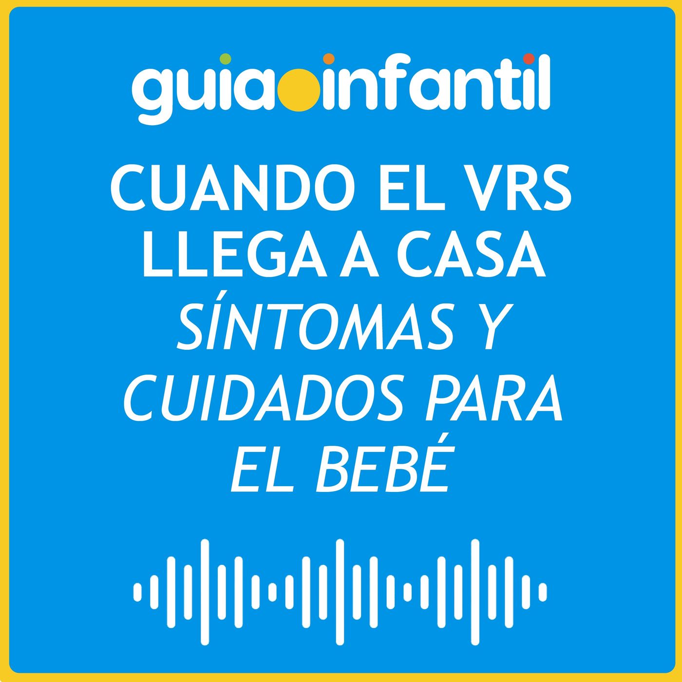 Guiainfantil.com #ConectaConTuHijo