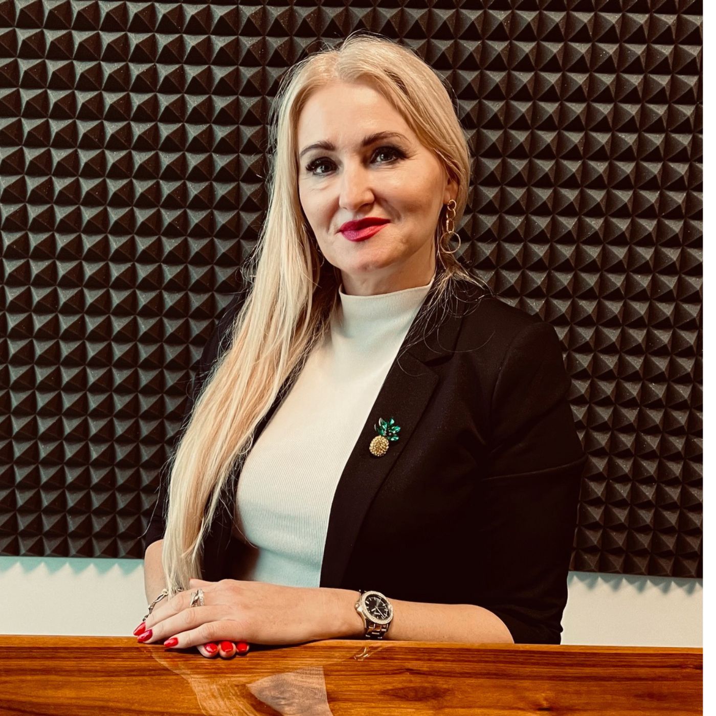 Radiodoba
