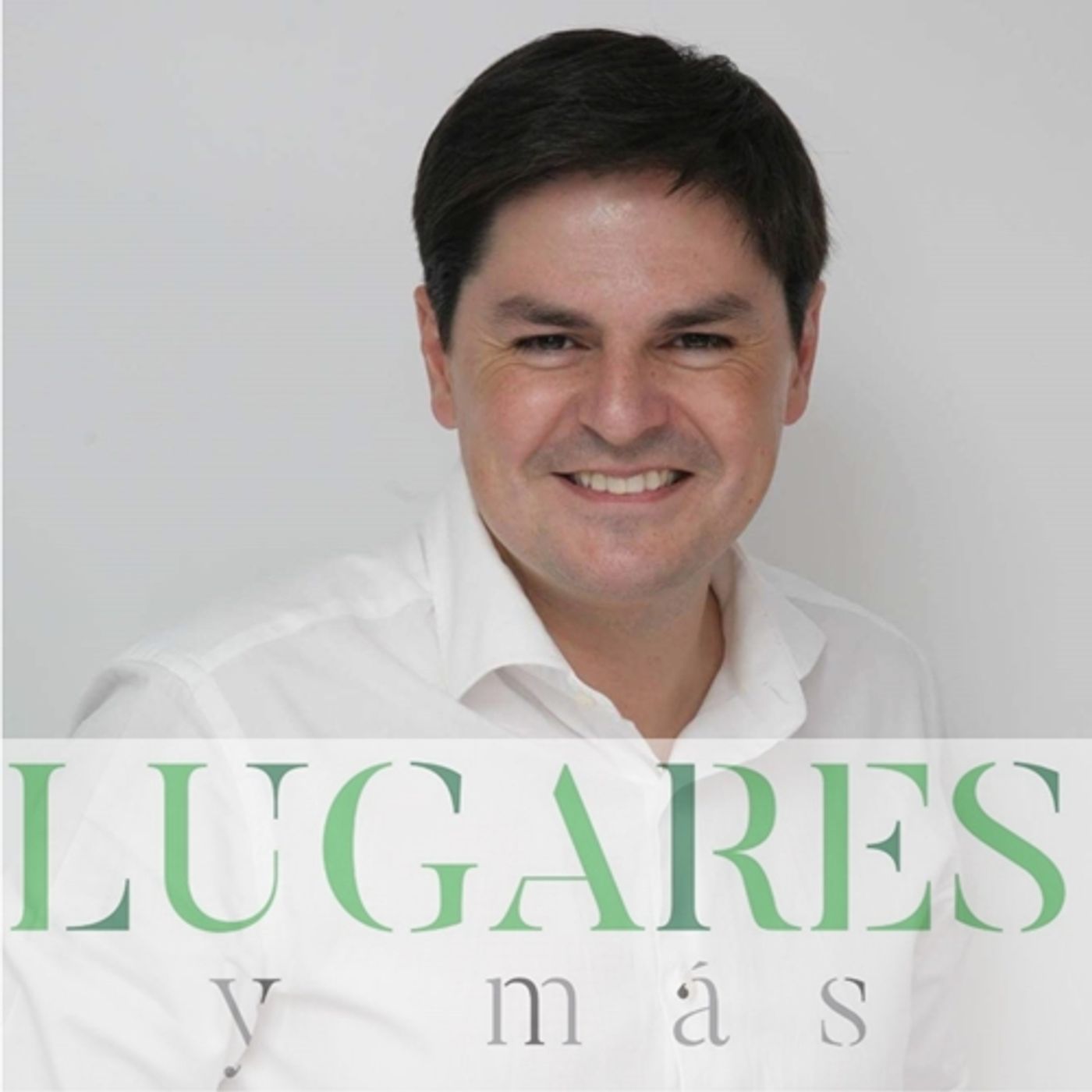 Lugares y Más Radio