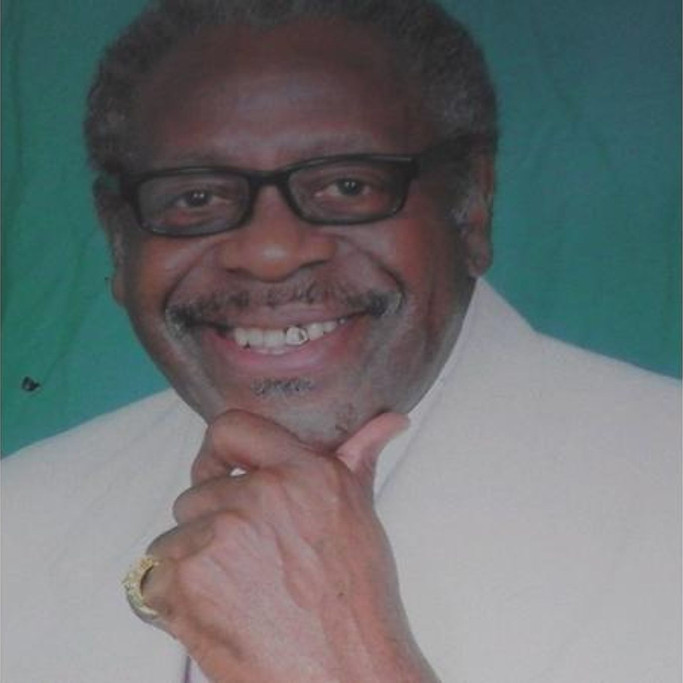 Rev  Jame Jenkins and Company Interview Mon March 18 2019 Book Him 256 490 2840 episode artwork