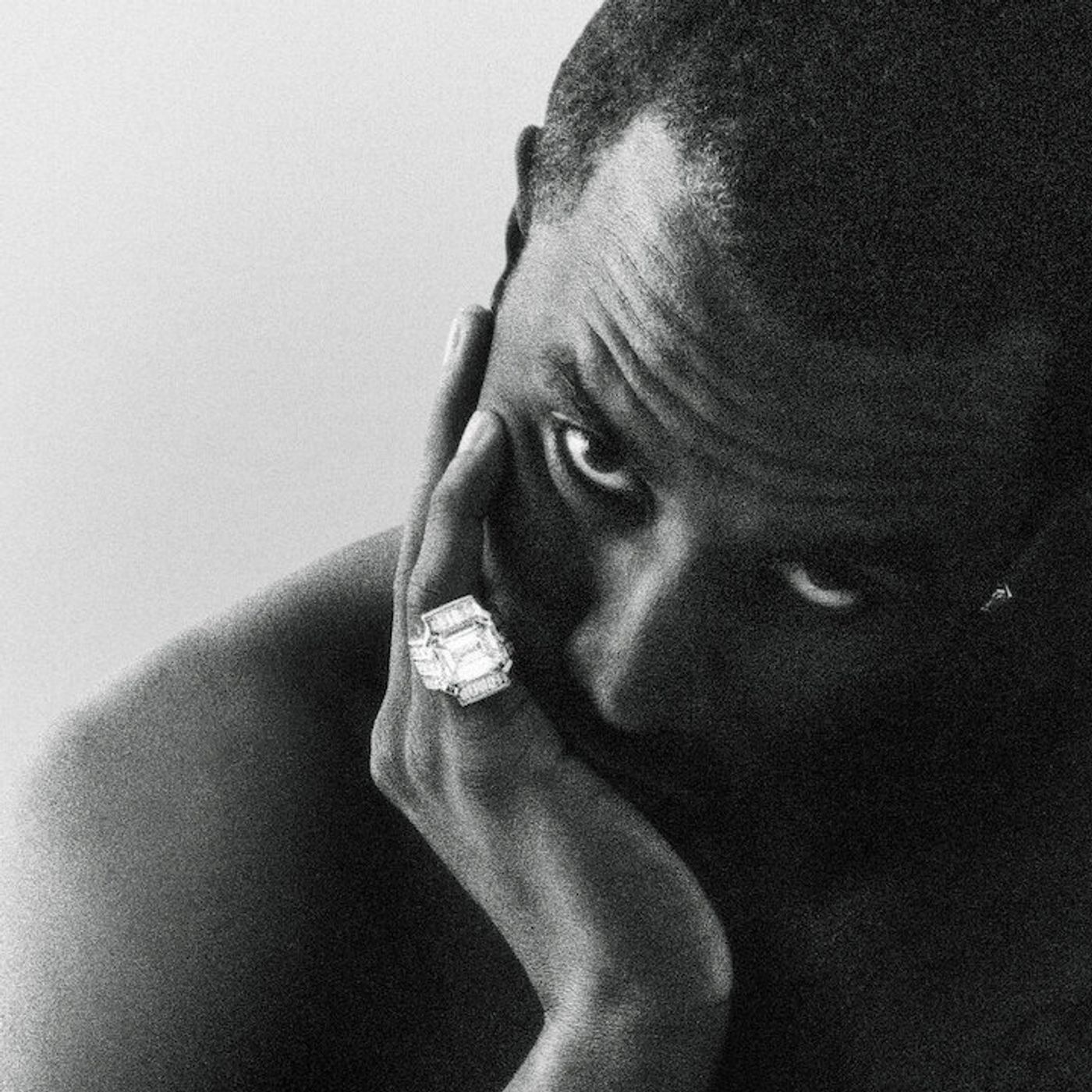 Episode #219-“The Reckoning…Diddy Did It?”