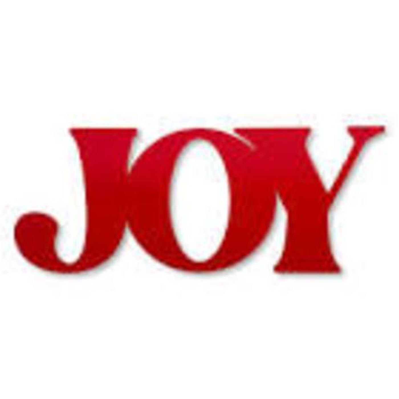 All Nations' Bible Study/Apostle Zada Flowers: Unspeakable Joy Part Three episode artwork