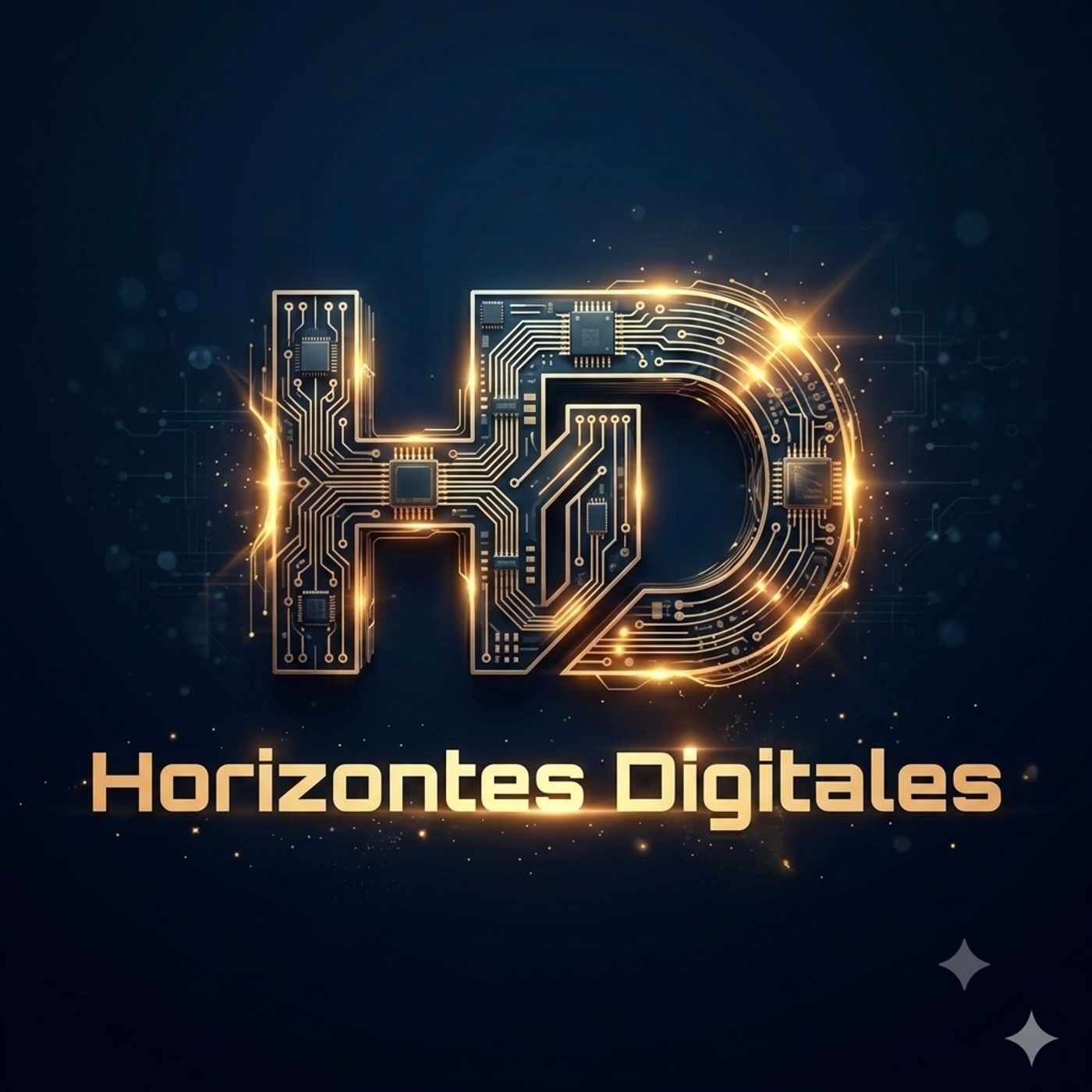 Podcast Image