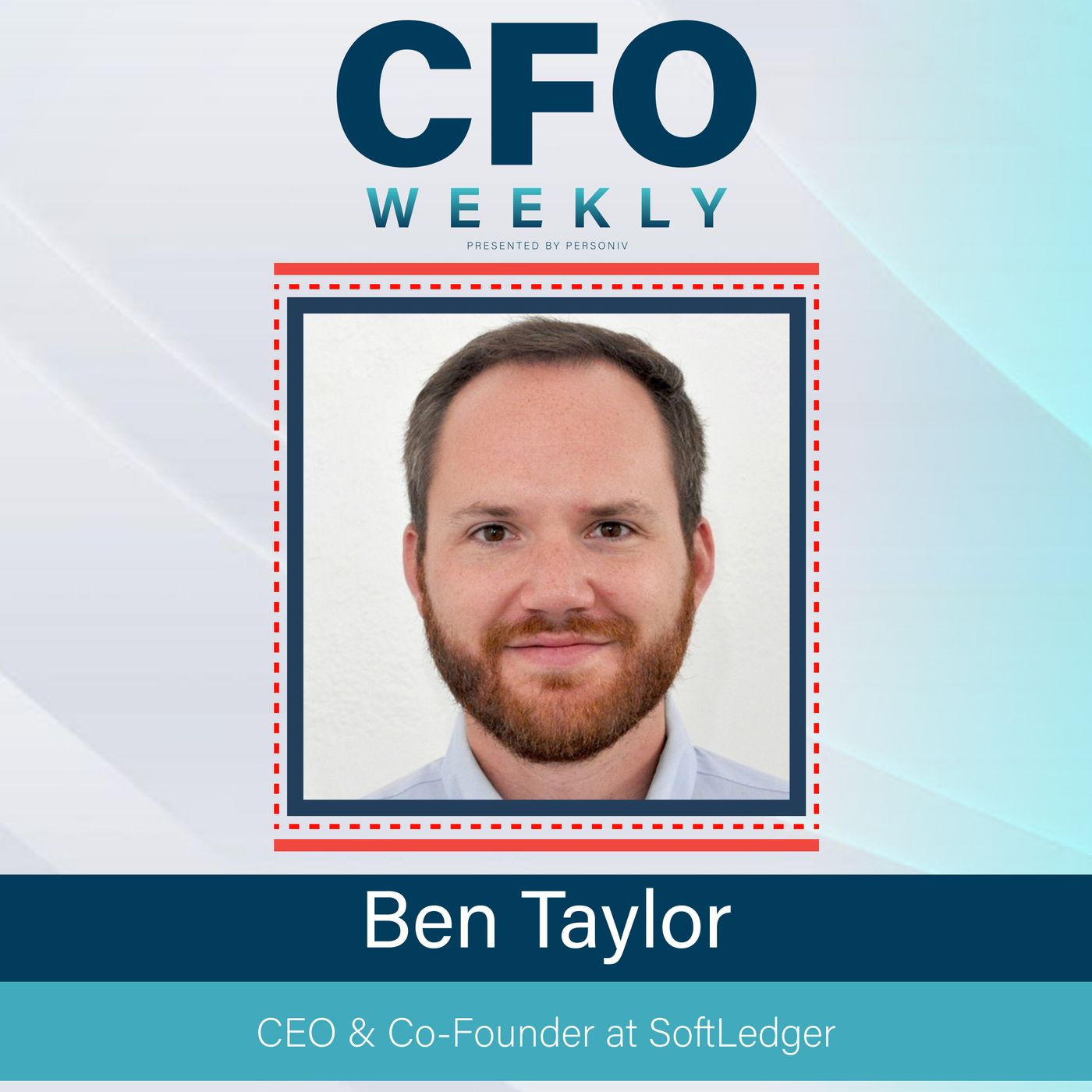CFO Weekly
