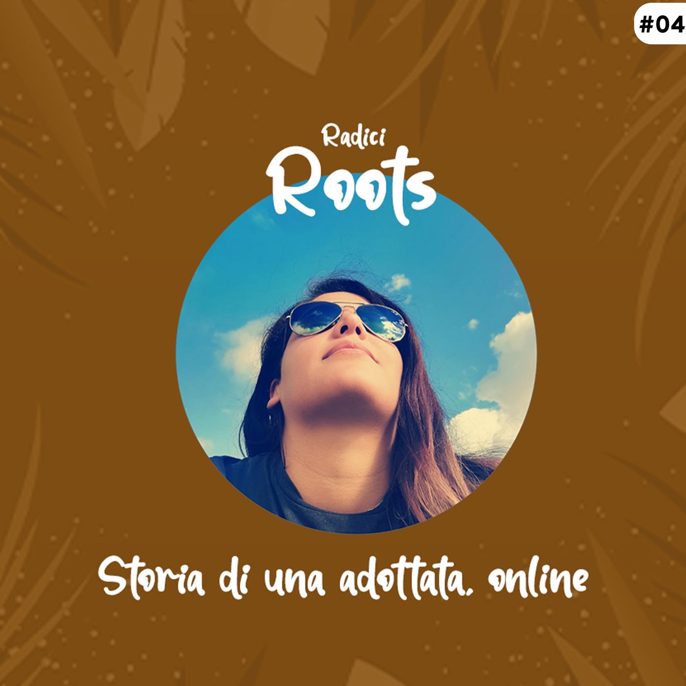 Roots - Radici