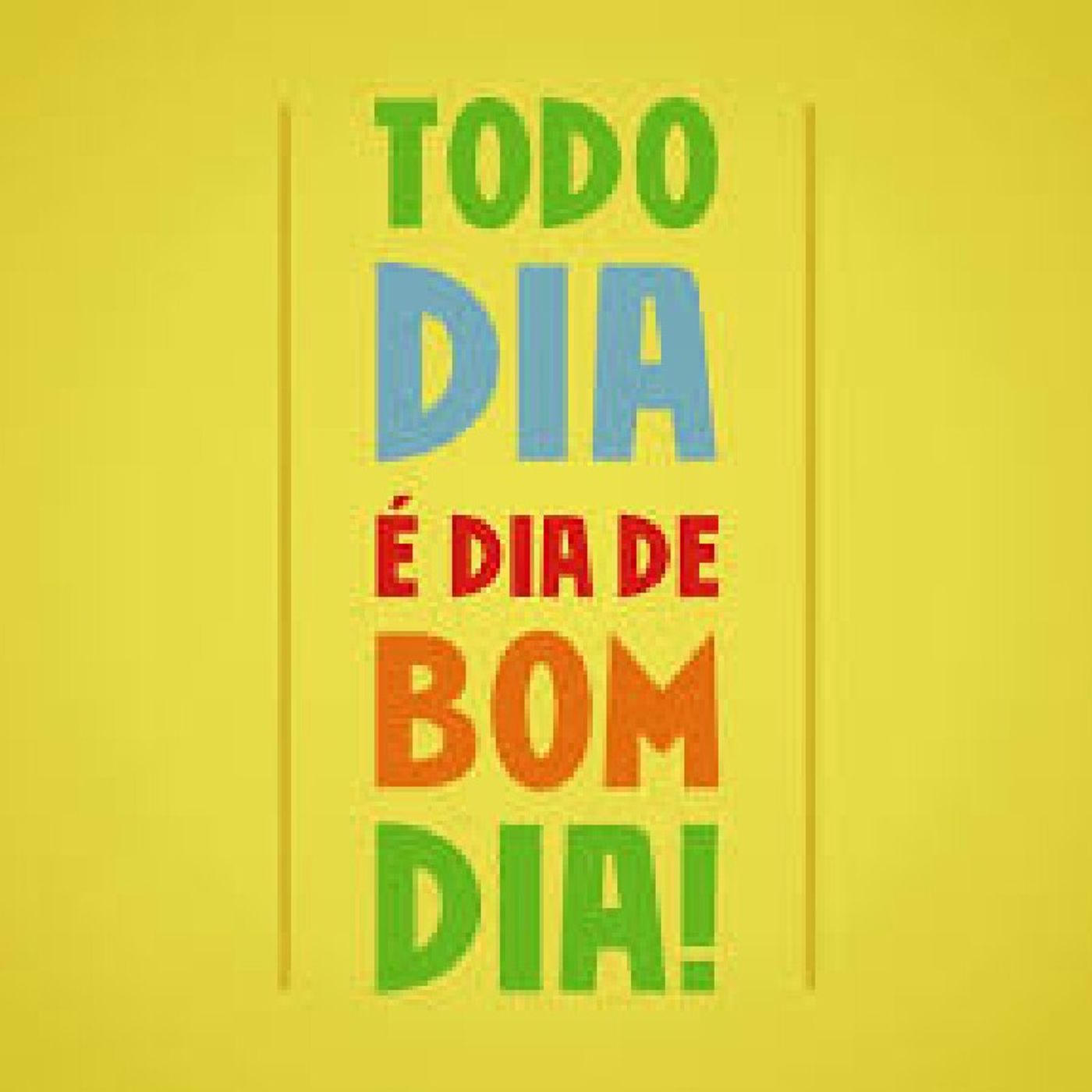 SERTÃO DOS ANGICOS
